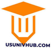 USUNIVHUB.COM