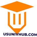 USUNIVHUB-LOGO